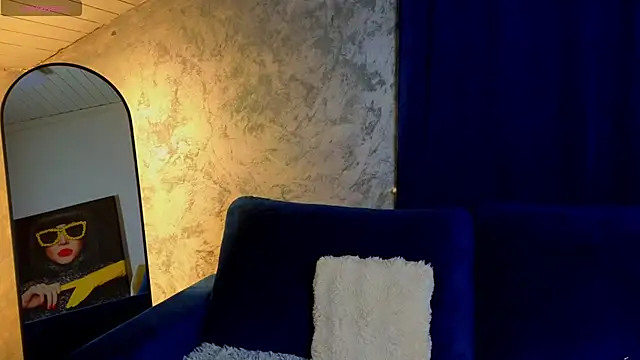  YourSubmissive  online show from 07-24-26, 02:29