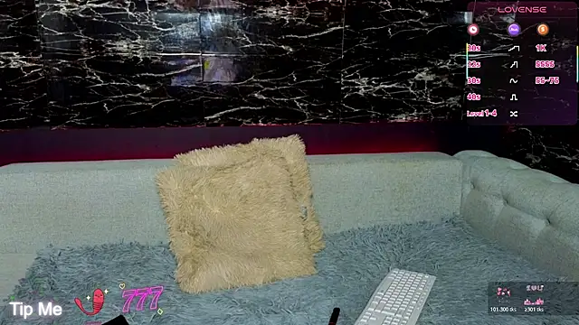 Snapshot of _YourSubmissive_ chatting on 05-11-26, 02:45 YourSubmissive online show from 05-11-26, 02:45
