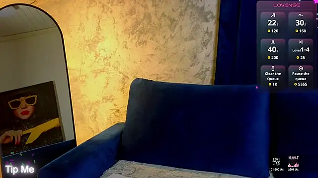  YourSubmissive  online show from 07-08-26, 02:03