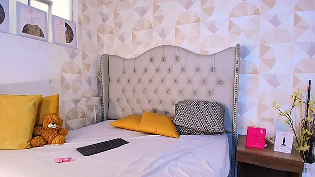 Siriuss Collin online show from 03-16-26, 04:10