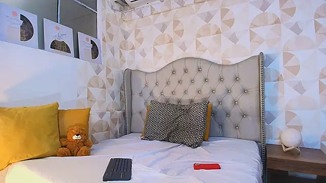 Siriuss Collin online show from 01-10-26, 03:07