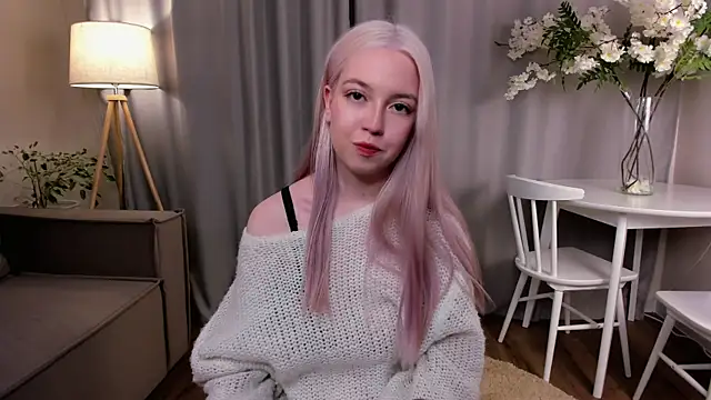 TinaStevenson online show from 10-22-25, 10:41