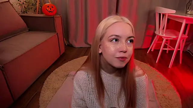 TinaStevenson online show from 10-25-25, 09:37