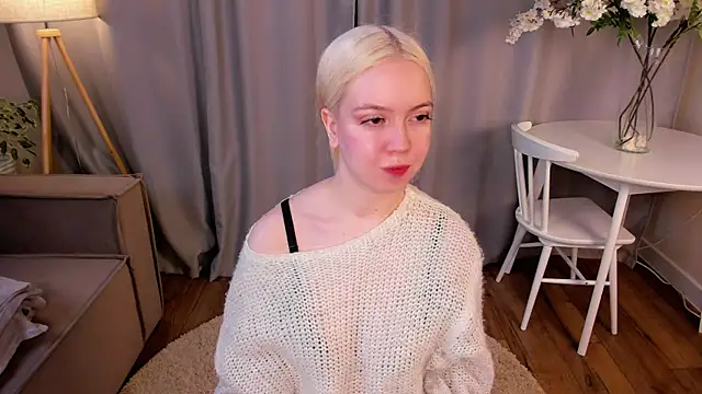 TinaStevenson online show from 11-04-25, 10:35