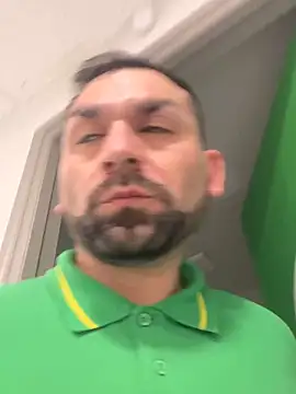 Nasho172737 online show from 12-04-25, 10:42