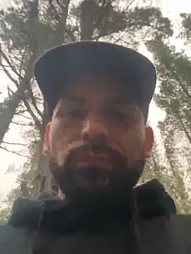 Nasho172737 online show from 01-06-26, 12:14