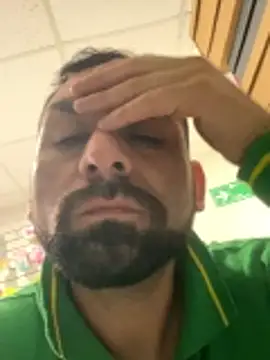 Nasho172737 online show from 12-15-25, 10:59