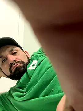 Nasho172737 online show from 12-01-25, 05:58