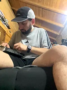 Nasho172737 online show from 11-26-25, 03:06