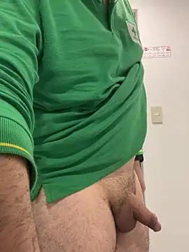 Nasho172737 online show from 12-16-25, 10:58