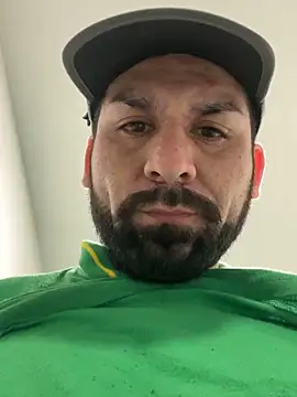 Nasho172737 online show from 12-02-25, 08:54