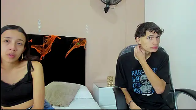 Taylor and exidt online show from 10-21-25, 12:59