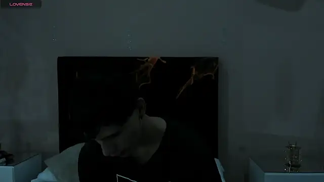 Taylor and exidt online show from 10-29-25, 12:48