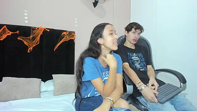 Taylor and exidt online show from 10-18-25, 12:29