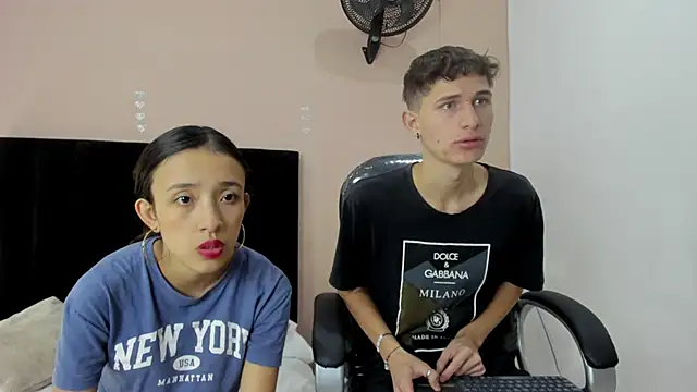 Taylor and exidt online show from 11-04-25, 02:10