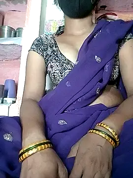 Snapshot of Sexy_Riya_Bhabhi chatting on 10-07-25, 06:42 Sexy Riya Bhabhi online show from 10-07-25, 06:42