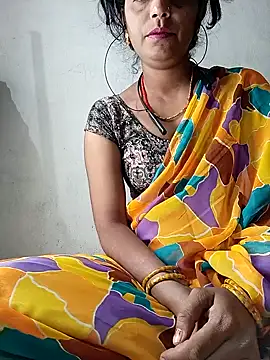 Snapshot of Sexy_Riya_Bhabhi chatting on 10-19-25, 08:55 Sexy Riya Bhabhi online show from 10-19-25, 08:55