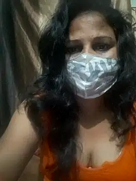 Seema Mishra online show from 10-16-25, 05:54