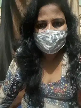 Seema Mishra online show from 10-18-25, 04:31