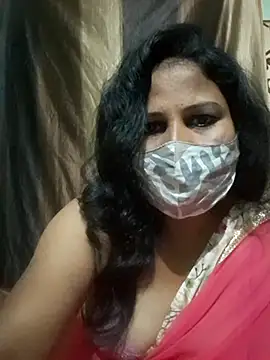 Seema Mishra online show from 10-15-25, 04:04