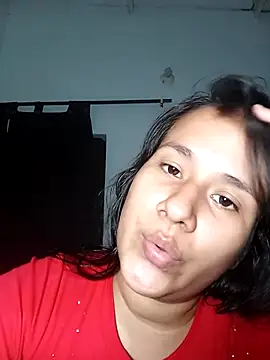 jenny and heiner online show from 10-15-25, 04:44