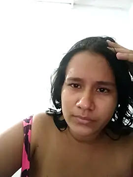 jenny and heiner online show from 10-09-25, 12:11