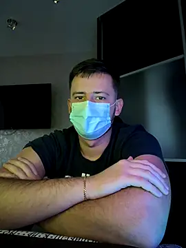 Snapshot of Darkvood009 chatting on 10-11-25, 12:06 Darkvood009 online show from 10-11-25, 12:06