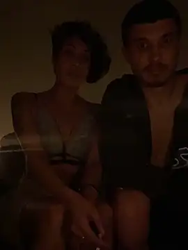 Dotoda20XX online show from 10-08-25, 04:14