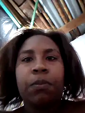 NaomiGrace  online show from 10-23-25, 04:49