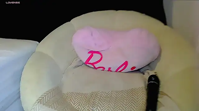 Horny beautyyy online show from 04-03-26, 05:19