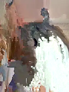 MayaGlow online show from 11-03-25, 05:45