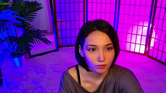 GentleMusee online show from 11-01-25, 09:52