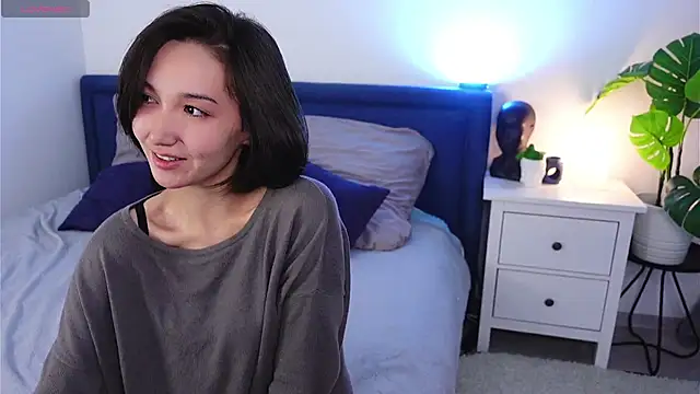 GentleMusee online show from 11-29-25, 09:37