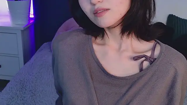 GentleMusee online show from 03-03-26, 07:04