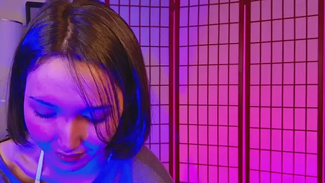 GentleMusee online show from 10-31-25, 11:00