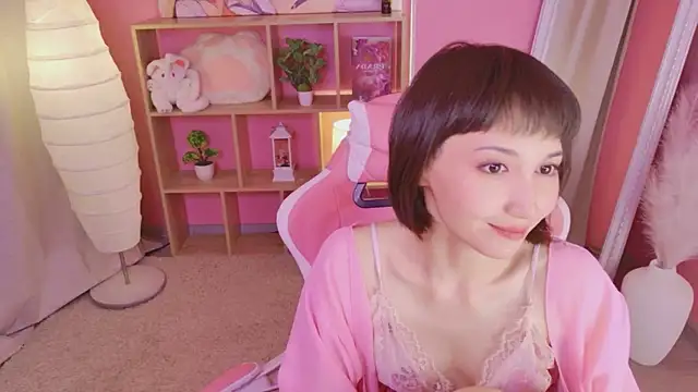 GentleMusee online show from 05-30-26, 02:34