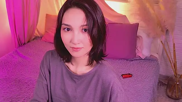 GentleMusee online show from 03-13-26, 06:40