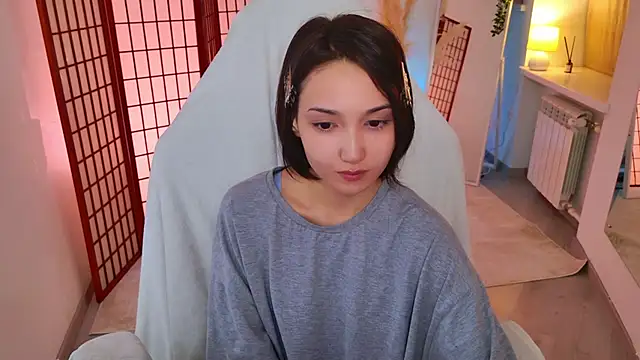 GentleMusee online show from 11-07-25, 10:03