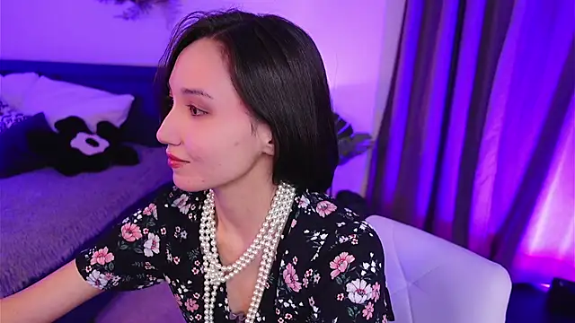 GentleMusee online show from 12-03-25, 10:20