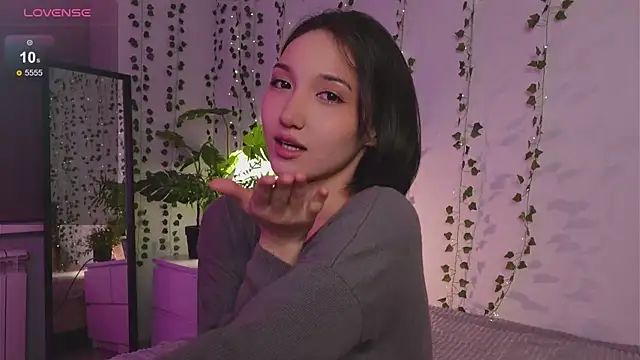 GentleMusee online show from 11-12-25, 02:32