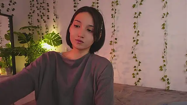 GentleMusee online show from 11-11-25, 03:18