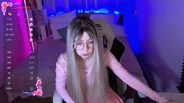 sofiisun online show from 11-05-25, 02:14