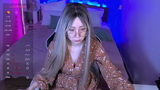 sofiisun online show from 12-03-25, 02:12