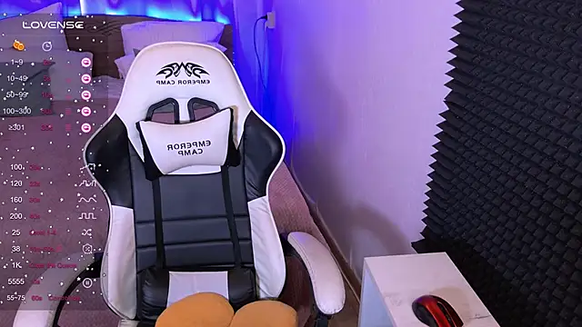 sofiisun online show from 03-02-26, 05:08