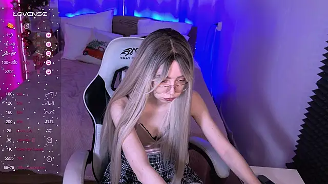 sofiisun online show from 01-06-26, 05:00