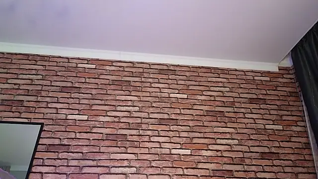 saya li1 online show from 11-14-25, 10:24