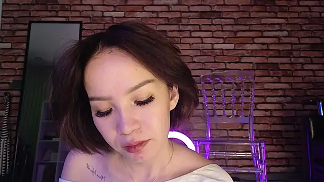 saya li1 online show from 11-04-25, 09:07