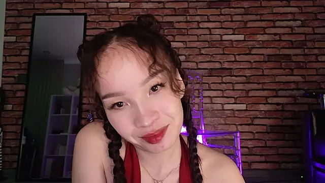 saya li1 online show from 11-09-25, 10:03