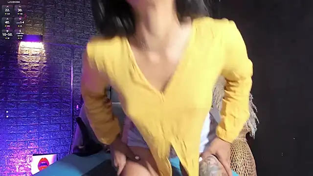 Assia Roos online show from 05-31-26, 10:21