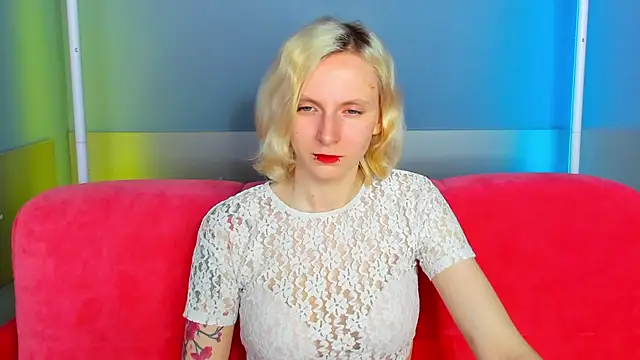 LikiLips online show from 03-30-26, 01:18